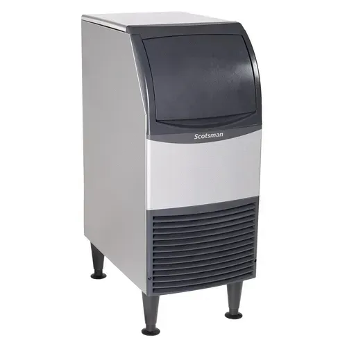 Scotsman CU0715MAX-1