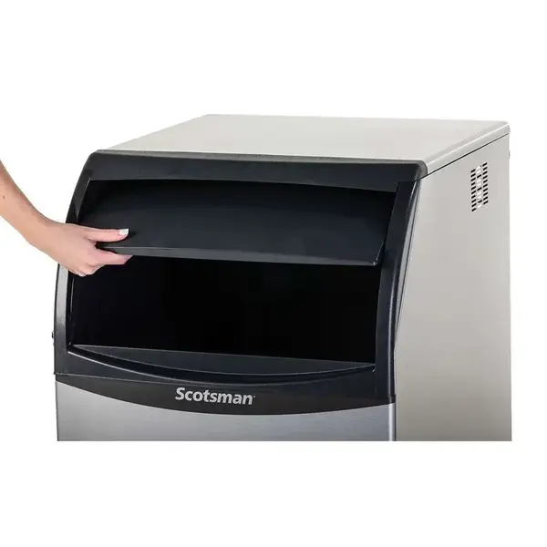 Scotsman CU0920MAX-1