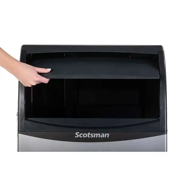 Scotsman CU0920MAX-1