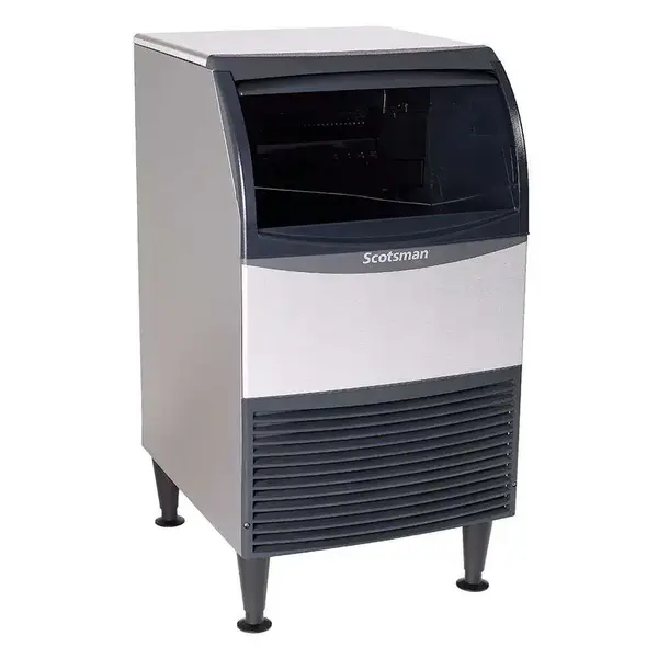 Scotsman CU0920MAX-1