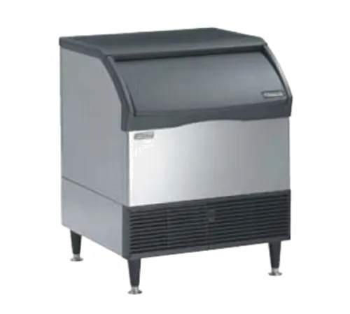 Scotsman CU3030SAX-1