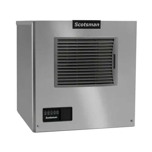 Scotsman MC0322SAX-1