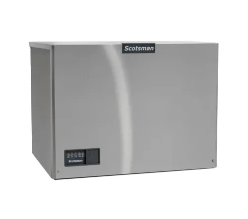 Scotsman MC0330SWX-1