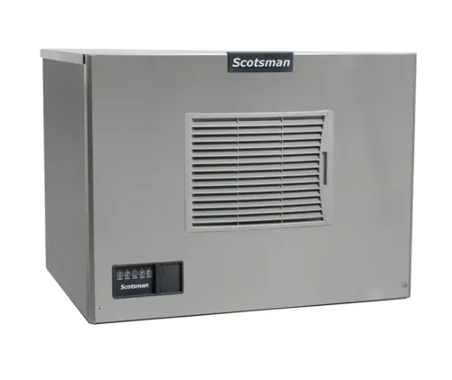 Scotsman MC0630SAX-32