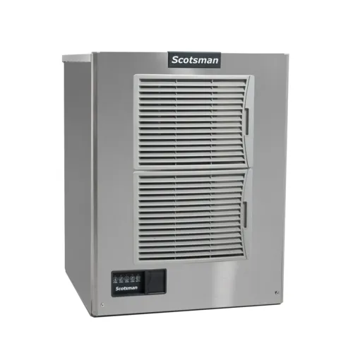 Scotsman MC0722SAX-32