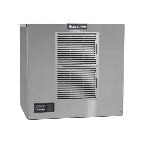 Scotsman MC0830MAX-32