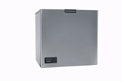 Scotsman MC0830SWX-32