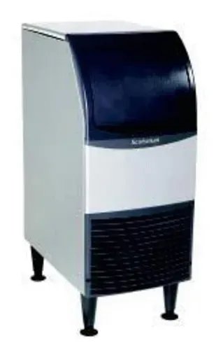 Scotsman UN0815AX-1