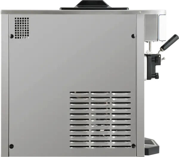 Spaceman USA 6210-C Soft-Serve Machine