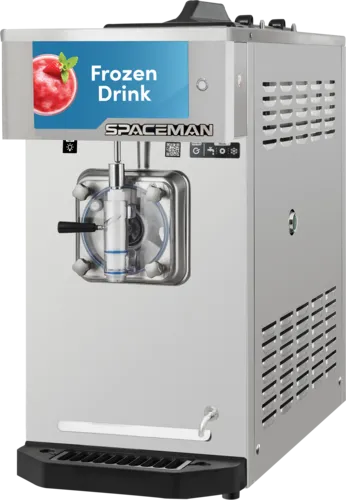 Spaceman USA 6650-C Frozen Beverage Machine