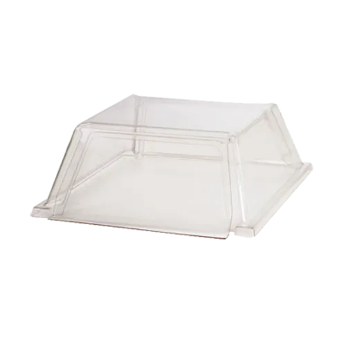Star Mfg. 30SG-2D Sneeze Guard