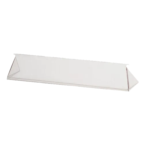Star Mfg. 30SGS Sneeze Guard Shield