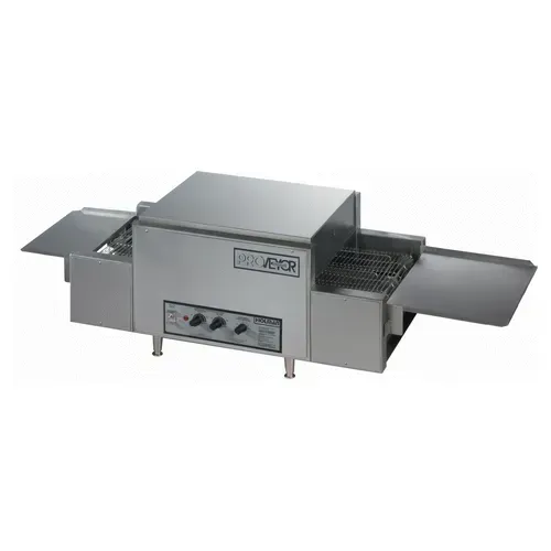 Star 314HX Proveyor Conveyor Oven with 16” Conveyor Belt