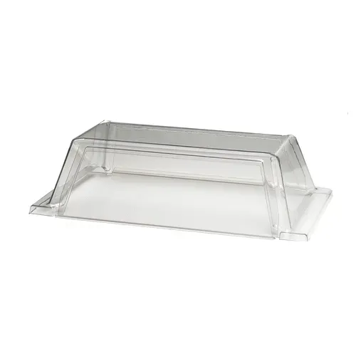 Star Mfg. 45SG-1D Sneeze Guard