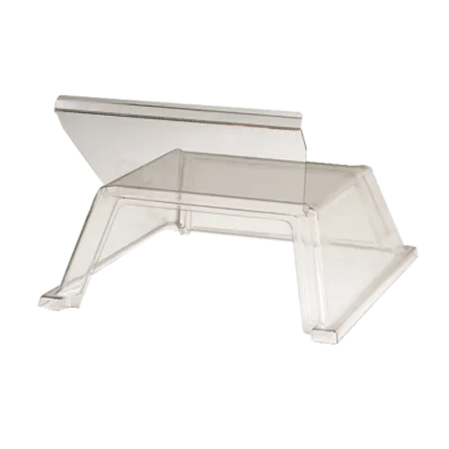 Star Mfg. 75SG-1D Sneeze Guard