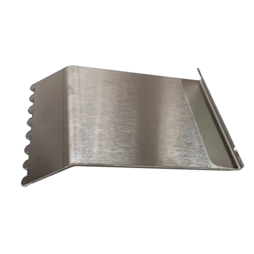 Star Mfg. CG-SC Pro-Max "Panini" Grill Scraper
