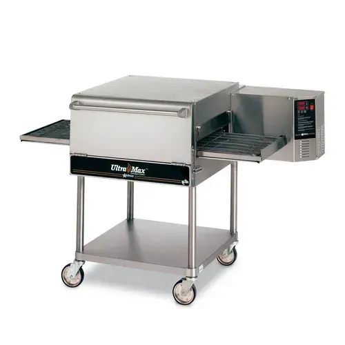 Star UM1854 Ultra-Max® Impingement Conveyor Oven