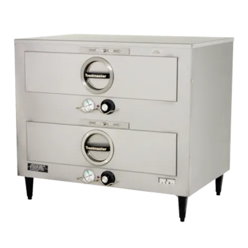 Toastmaster 3B84DT72