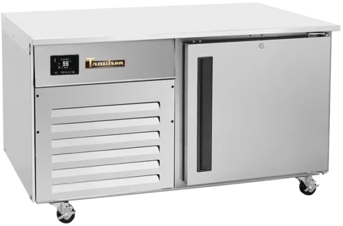 Traulsen CLBC4-R Centerline™ by Traulsen Blast Chiller