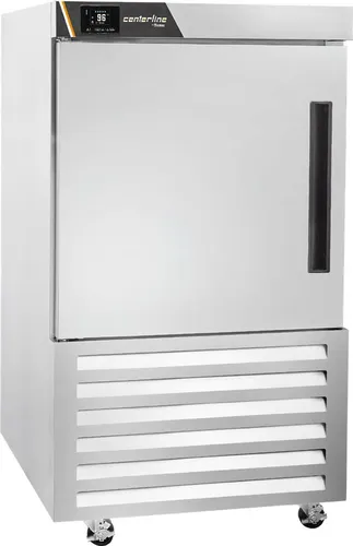 Traulsen CLBC7-R