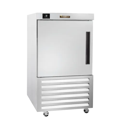 Traulsen CLBC7-R Centerline™ by Traulsen Blast Chiller