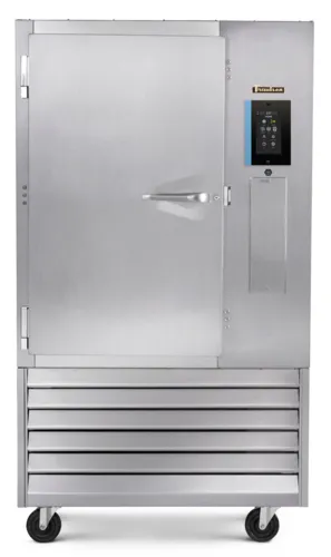 Traulsen TBC13-52 Spec-Line Blast Chiller with EPICON Control
