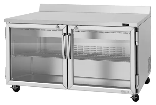 Turbo Air PWR-60-G-N