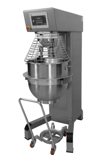 Varimixer ERGO150-8