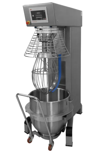 Varimixer ERGO150-8IP54