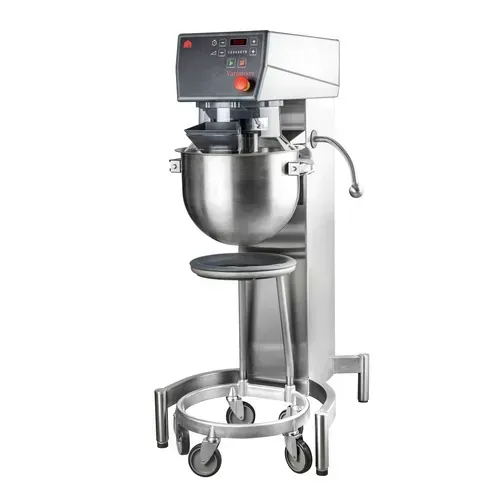 Varimixer KODIAK V20KF