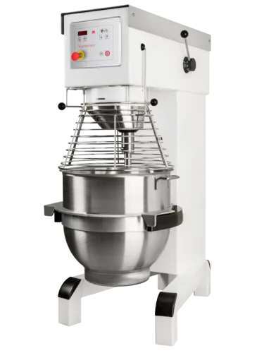Varimixer V80PL