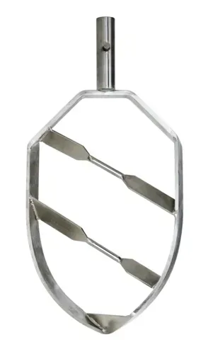 Varimixer VBEAT-150SS