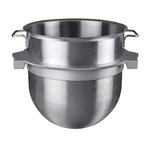Varimixer VBOWL-100 Bowl