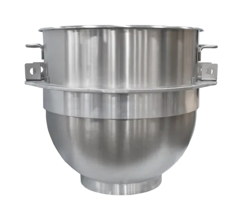Varimixer VBOWL-150BRKT
