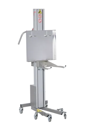 Varimixer VLIFT-ML60