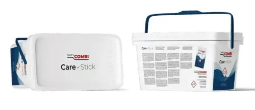 Vulcan CHEF-STICK