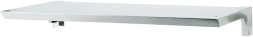 Vulcan RSHELF-XL36-QS-PLATINUM