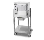 AccuTemp S62081D060 SGL Steam'N'Hold™ Boilerless Steamer