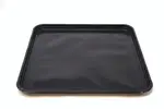 ACP OB10 Basket