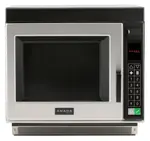 ACP RC22S2 Amana® Commercial Microwave Oven