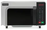 ACP RMS10TSA Amana® Commercial Microwave Oven