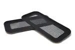 ACP SB10 Non-Stick Basket