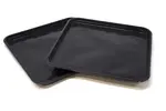 ACP TB10S Basket