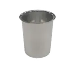 Admiral Craft BMP-6 Bain Marie