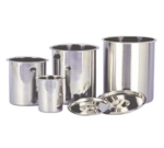 Admiral Craft BMP-8 Bain Marie