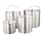 Admiral Craft H3-SB25 Hyperion3" Steamer Basket