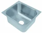 Advance Tabco 2020A-12 Sink