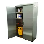 Advance Tabco 9-OPC-84DR-X