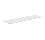 Advance Tabco SU-P-345 Cutting board