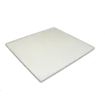 Advance Tabco TA-41 Cutting Board